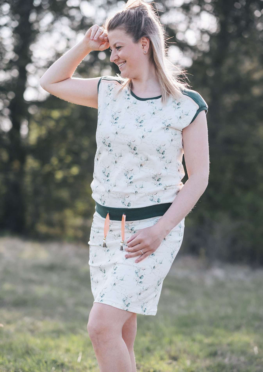 Snyggli-Schnittmuster-Sommerkleid-Solopgang-T