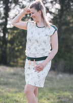 Snyggli-Schnittmuster-Sommerkleid-Solopgang-T