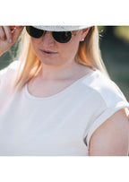 Snyggli-Schnittmuster-Sommerkleid-Solopgang-detail