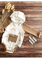 Snyggli-Schnittmuster-Sweat-Body-Lille-Lykke-Babys-Kinder-Newsborn-Gr-Nähanleitung-Ebook-flat