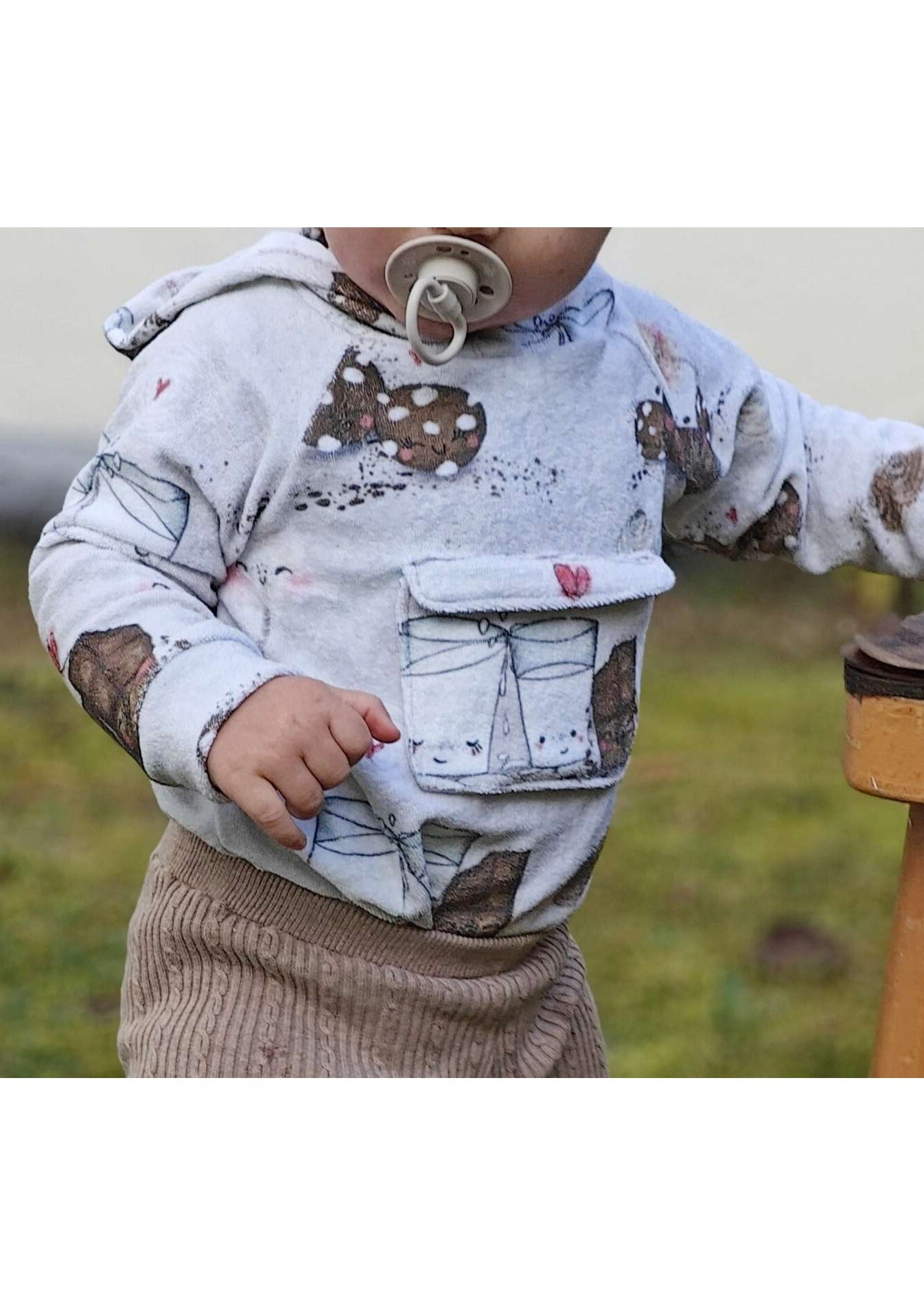 Snyggli-Schnittmuster-Sweat-Body-Lille-Lykke-Babys-Kinder-Newsborn-Gr-Nähanleitung-Ebook-frottee