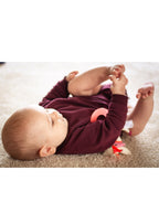 Snyggli-Schnittmuster-Sweat-Body-Lille-Lykke-Babys-Kinder-Newsborn-Gr-Nähanleitung-Ebook-halsbündchen