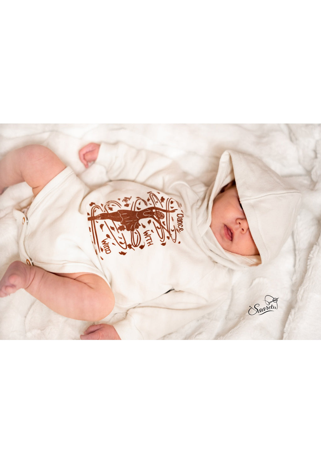 Snyggli-Schnittmuster-Sweat-Body-Lille-Lykke-Babys-Kinder-Newsborn-Gr-Nähanleitung-Ebook-kapuze