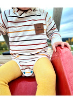 Snyggli-Schnittmuster-Sweat-Body-Lille-Lykke-Babys-Kinder-Newsborn-Gr-Nähanleitung-Ebook-kind