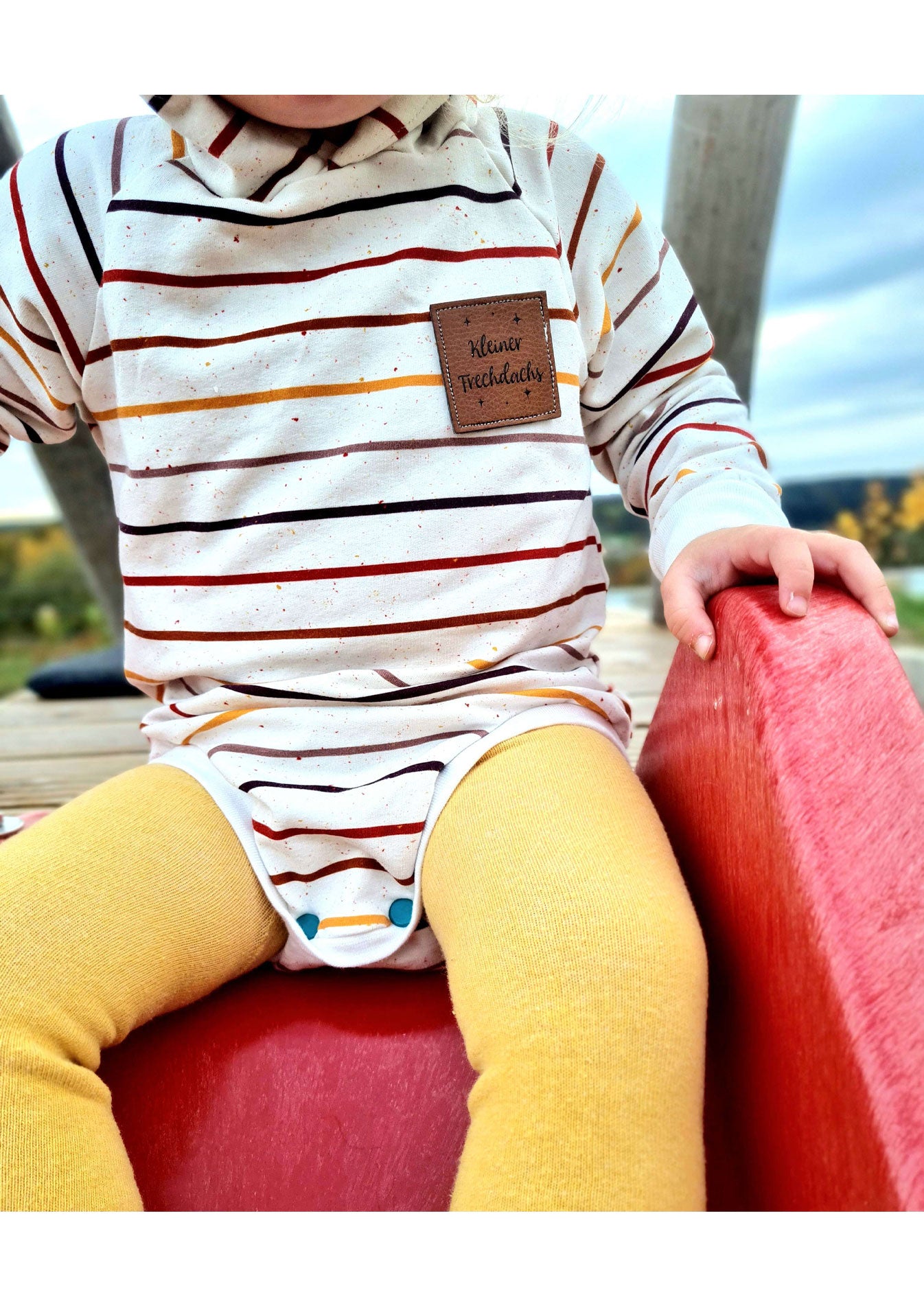 Snyggli-Schnittmuster-Sweat-Body-Lille-Lykke-Babys-Kinder-Newsborn-Gr-Nähanleitung-Ebook-kind