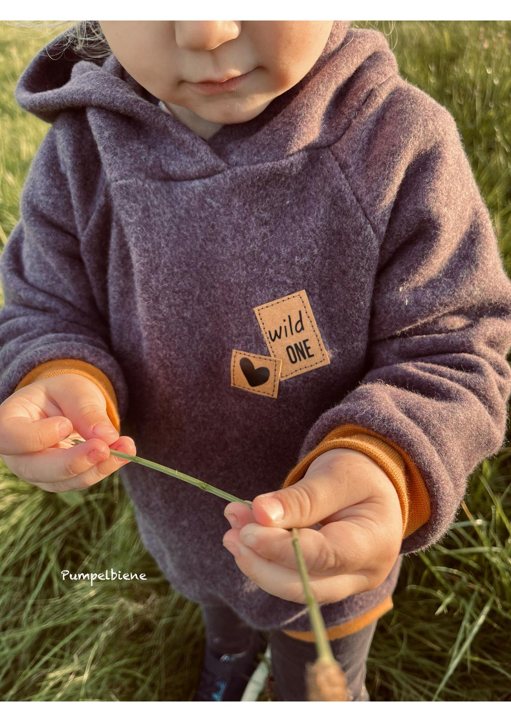 Snyggli-Schnittmuster-Sweat-Body-Lille-Lykke-Babys-Kinder-Newsborn-Gr-Nähanleitung-Ebook-little