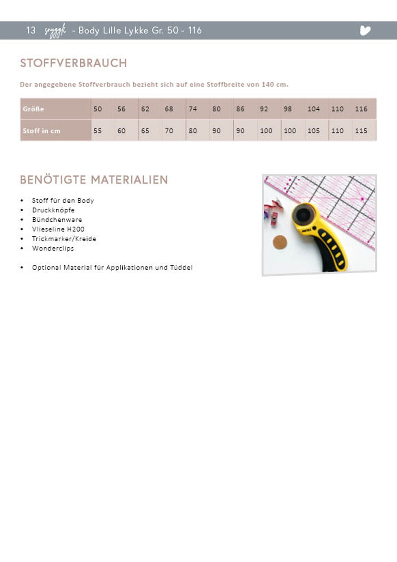 Snyggli-Schnittmuster-Sweat-Body-Lille-Lykke-Babys-Kinder-Newsborn-Gr-Nähanleitung-Ebook-stoffverbrauch