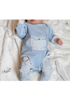 Snyggli-Schnittmuster-Sweat-Body-Lille-Lykke-Babys-Kinder-Newsborn-Gr-Nähanleitung-Ebook-tasche