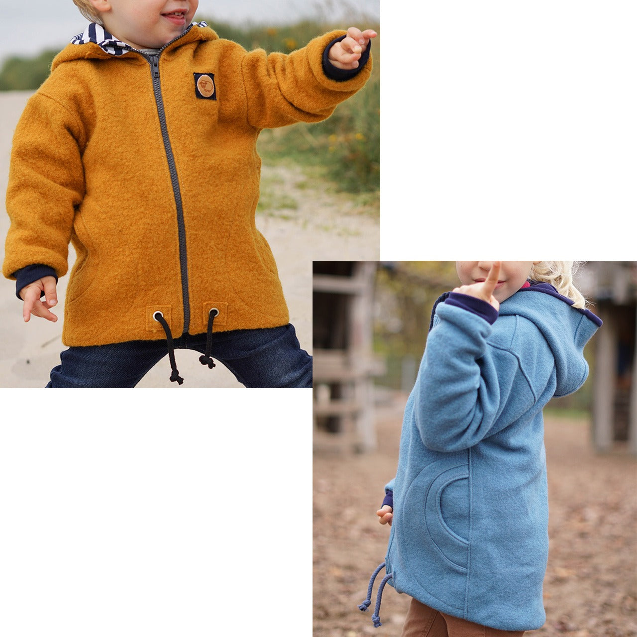 Snyggli-Schnittmuster-Walk-Jacke-Regnbue-Kombi-ebook-Babys-Kinder-Teens-Gr.jpg Hauptbild