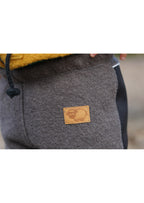 Snyggli-Schnittmuster-Walkhose-Outdoorhose-Hej-Vinter-Babys-Kinder-Gr-56-122-Gummiband-Bauch