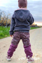 Snyggli-Schnittmuster-Walkhose-Outdoorhose-Hej-Vinter-Babys-Kinder-Gr-56-122-Passe