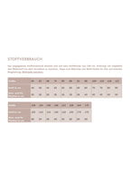 Snyggli-Schnittmuster-Walkhose-Outdoorhose-Hej-Vinter-Babys-Kinder-Gr-56-122-Stoffverbrauch