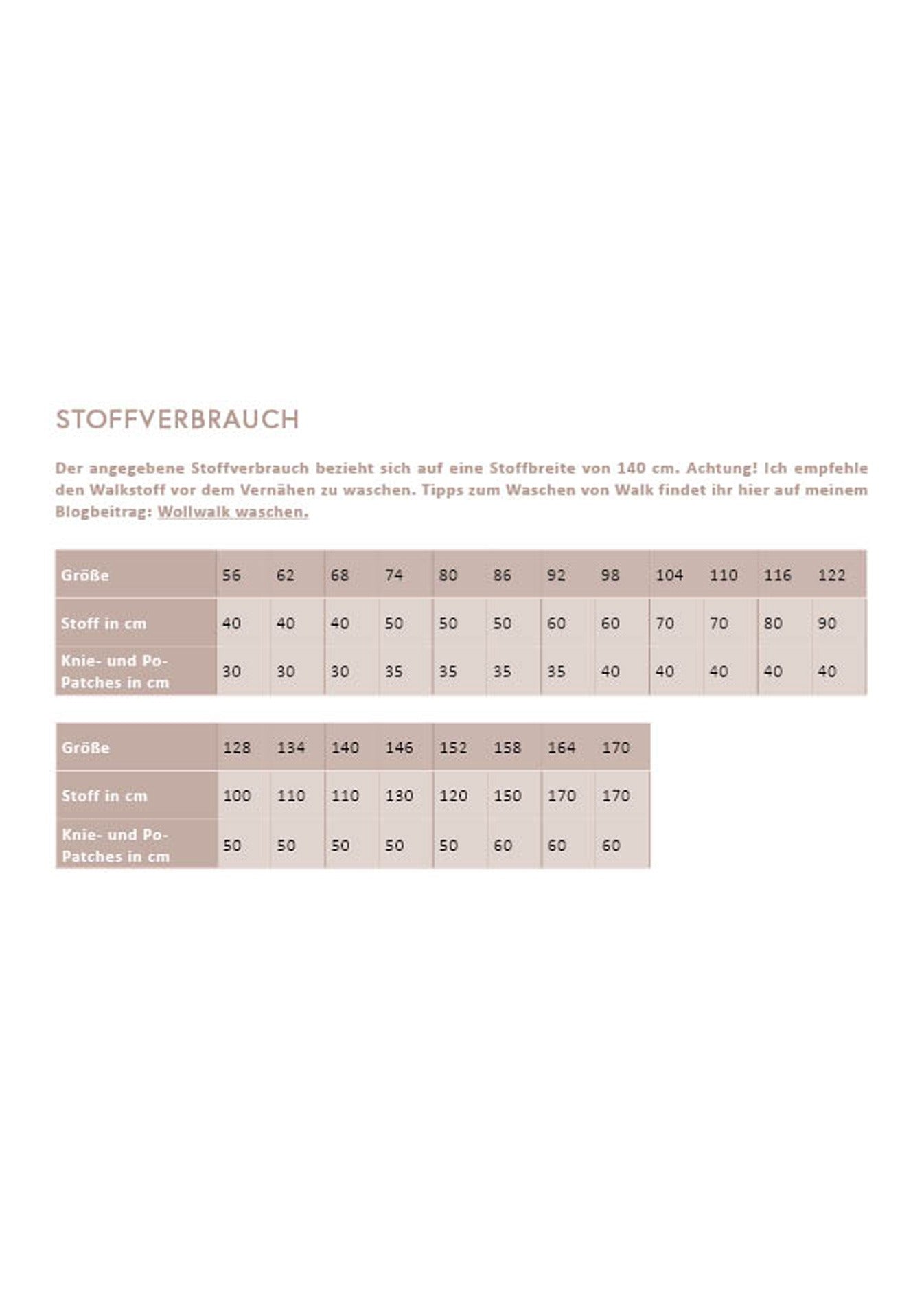 Snyggli-Schnittmuster-Walkhose-Outdoorhose-Hej-Vinter-Babys-Kinder-Gr-56-122-Stoffverbrauch