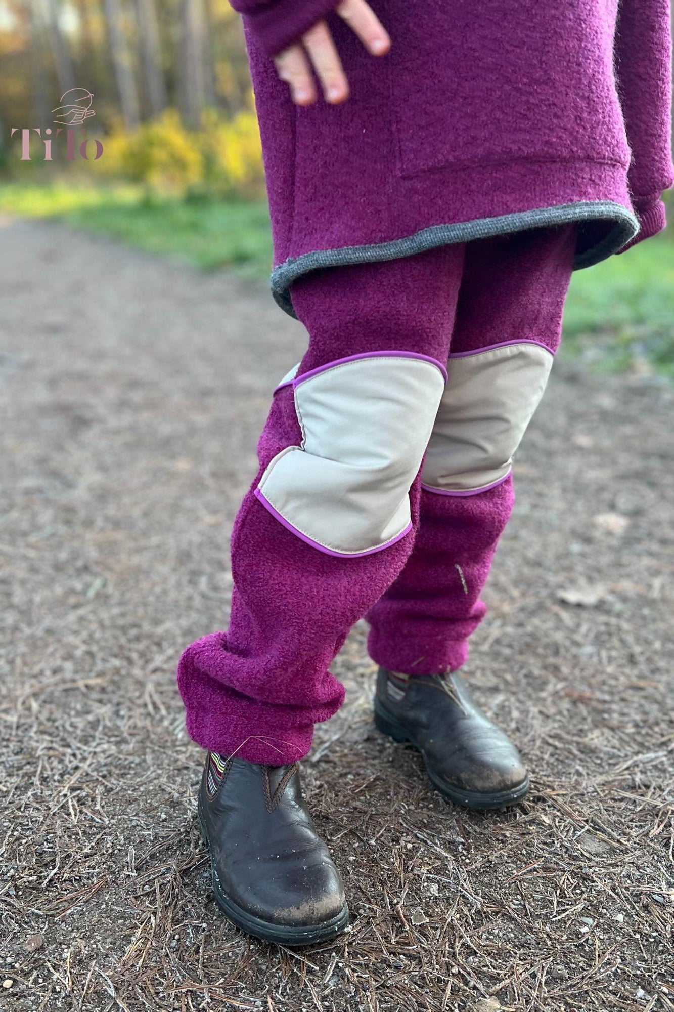 Snyggli-Schnittmuster-Walkhose-Outdoorhose-Hej-Vinter-Babys-Kinder-Gr-56-122-Wollwalk-pink.jpg