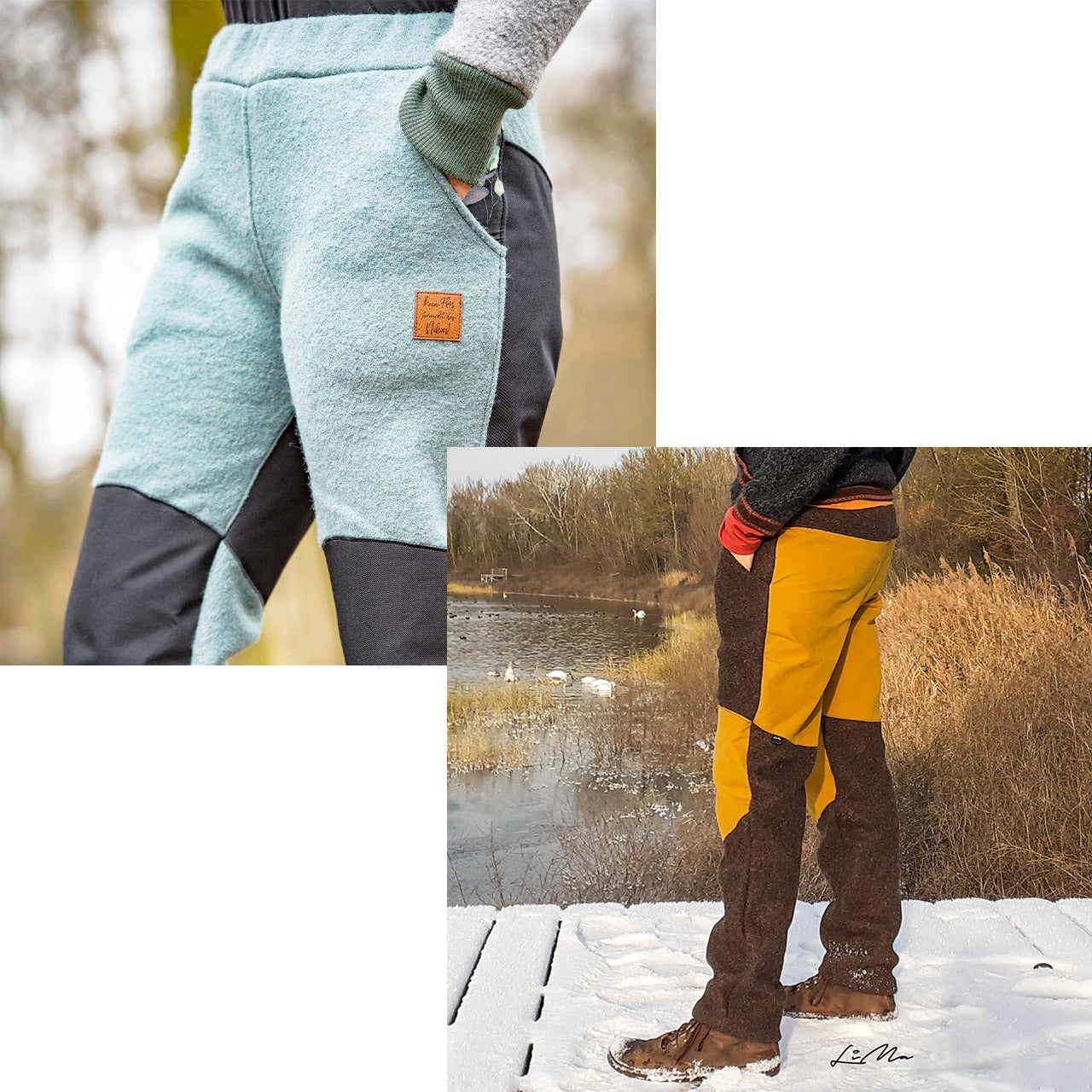 Snyggli-Schnittmuster-Walkhose-Outdoorhose-Hej-Vinter-Damen-Gr-32-50-low-und-high-waist-kombi-ebook.jpg Hauptbild