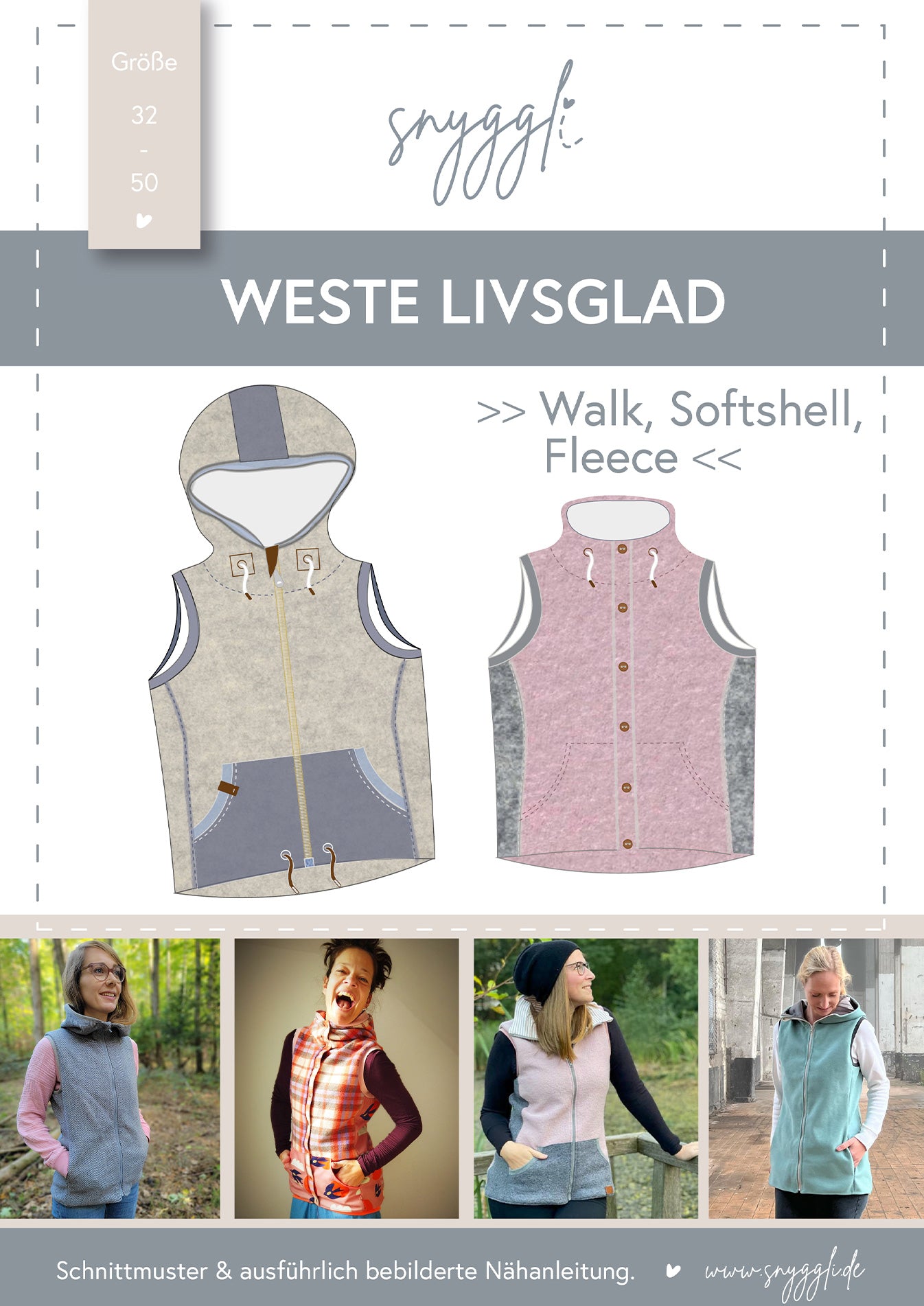 Snyggli-Schnittmuster-Weste-Livsglad-Damen-Gr-32-50-ebook-Naehanleitung-Cover.jpg