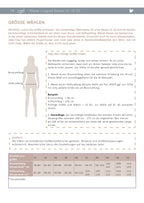 Snyggli-Schnittmuster-Weste-Livsglad-Damen-Gr-32-50-ebook-Naehanleitung-Knopfleiste-Masstabelle