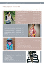 Snyggli-Schnittmuster-Weste-Livsglad-Damen-Gr-32-50-ebook-Naehanleitung-Knopfleiste-Varianten-1