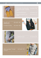 Snyggli-Schnittmuster-Weste-Livsglad-Damen-Gr-32-50-ebook-Naehanleitung-Knopfleiste-Varianten-2