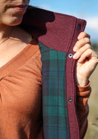 Snyggli-Schnittmuster-Weste-Livsglad-Damen-Gr-32-50-ebook-Naehanleitung-Knopfleiste-Varianten-2