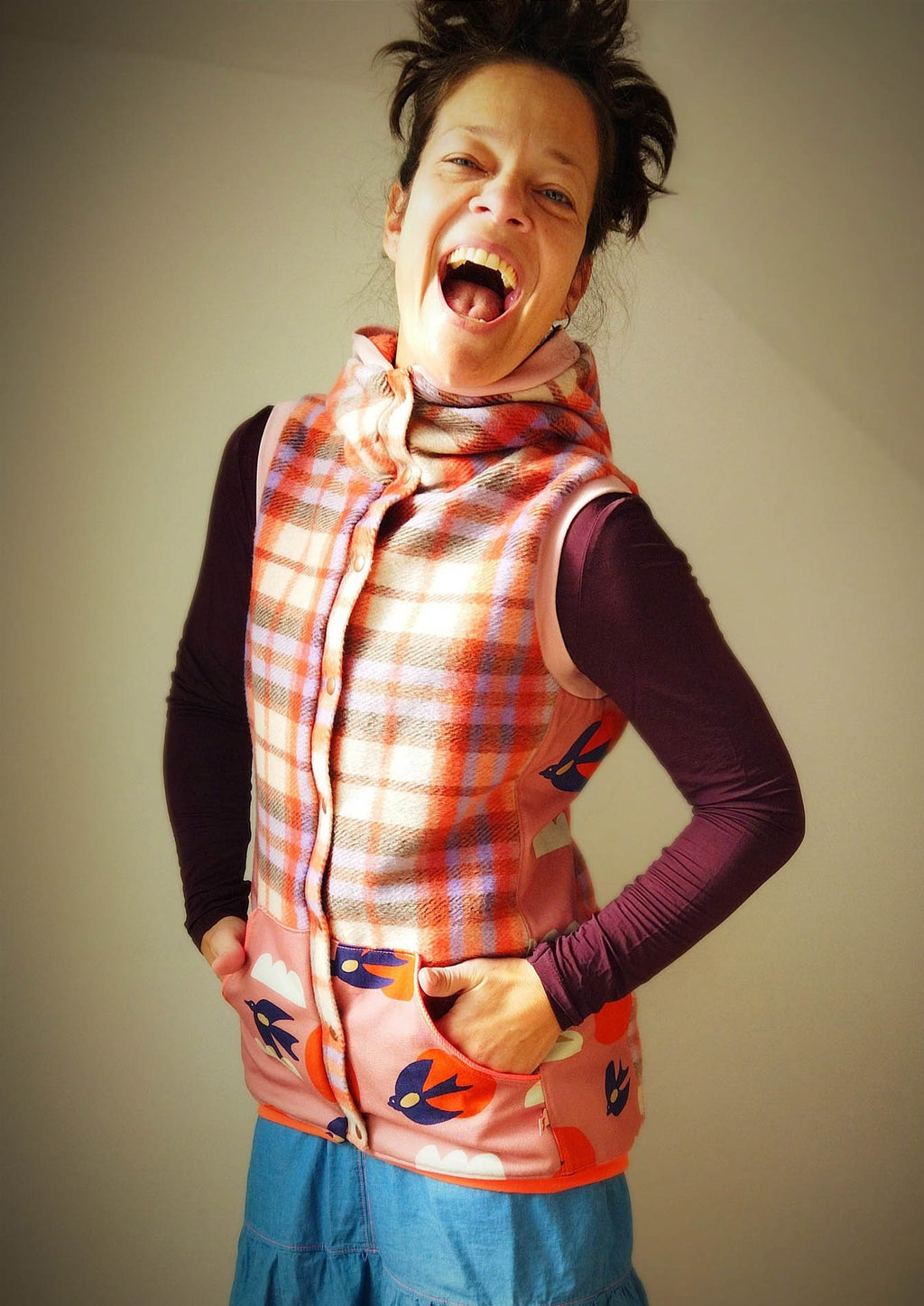 Snyggli-Schnittmuster-Weste-Livsglad-Damen-Gr-32-50-ebook-Naehanleitung-Knopfleiste.-jpg