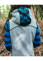 Snyggli-Schnittmuster-Weste-Livsglad-Damen-Gr-32-50-ebook-Naehanleitung-Paspe-Rueckenteilungl