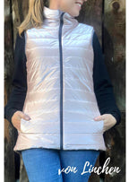 Snyggli-Schnittmuster-Weste-Livsglad-Damen-Gr-32-50-ebook-Naehanleitung-Stepp