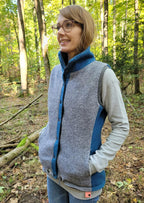 Snyggli-Schnittmuster-Weste-Livsglad-Damen-Gr-32-50-ebook-Naehanleitung-Walk-Nahttasche