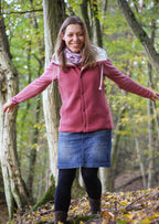 Snyggli-Schnittmuster-Weste-Livsglad-Damen-Gr-32-50-ebook-Naehanleitung-Walk-Outdoor
