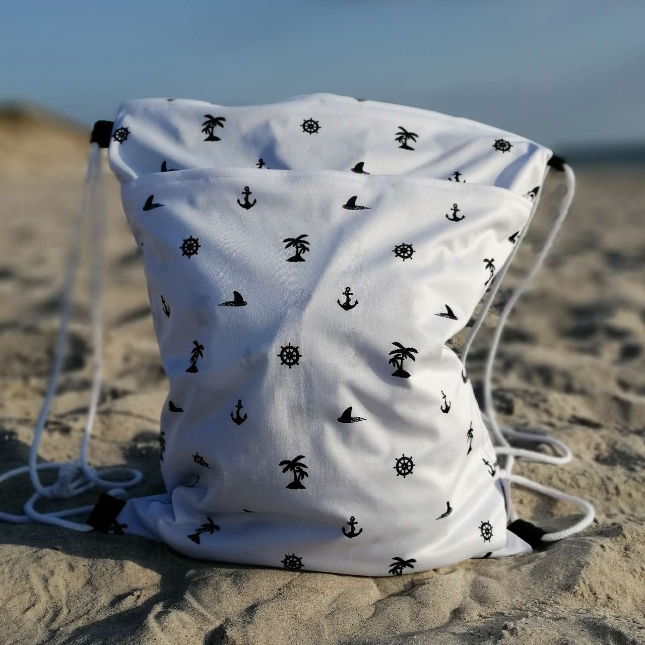 Snyggli-Schnittmuster-Zsauberbeutel-Wetbag-Babys-Stoffwindeln-Kindergarten-Nähanleitung