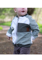 Snyggli-Schnittmuster-collegejacke-helt-mig-babys-kinder-teens-junge-mädchen-nähanleitung-ebook-größe-56-170-cord