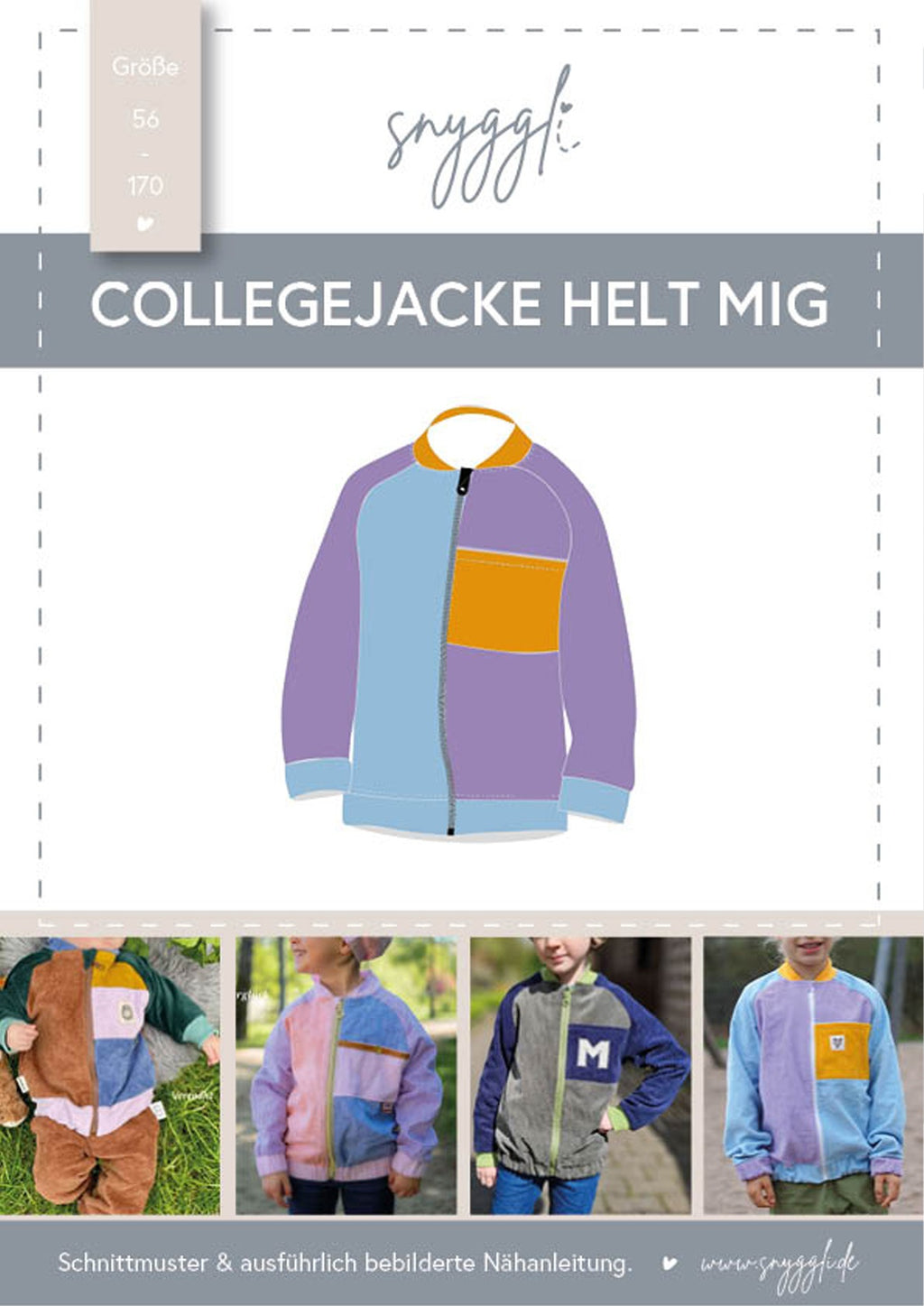 Snyggli-Schnittmuster-collegejacke-helt-mig-babys-kinder-teens-junge-maedchen-naehanleitung-ebook-groesse-56-170-cover-56-170.jpg