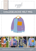 Snyggli-Schnittmuster-collegejacke-helt-mig-babys-kinder-teens-junge-maedchen-naehanleitung-ebook-groesse-56-170-cover-56-170.jpg