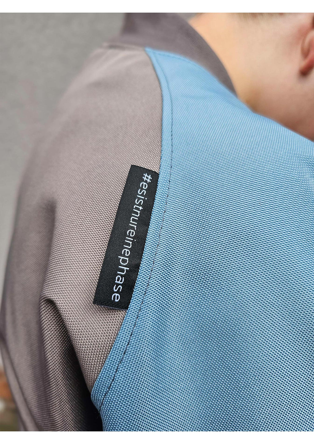 Snyggli-Schnittmuster-collegejacke-helt-mig-babys-kinder-teens-junge-mädchen-nähanleitung-ebook-größe-56-170-detail-naht