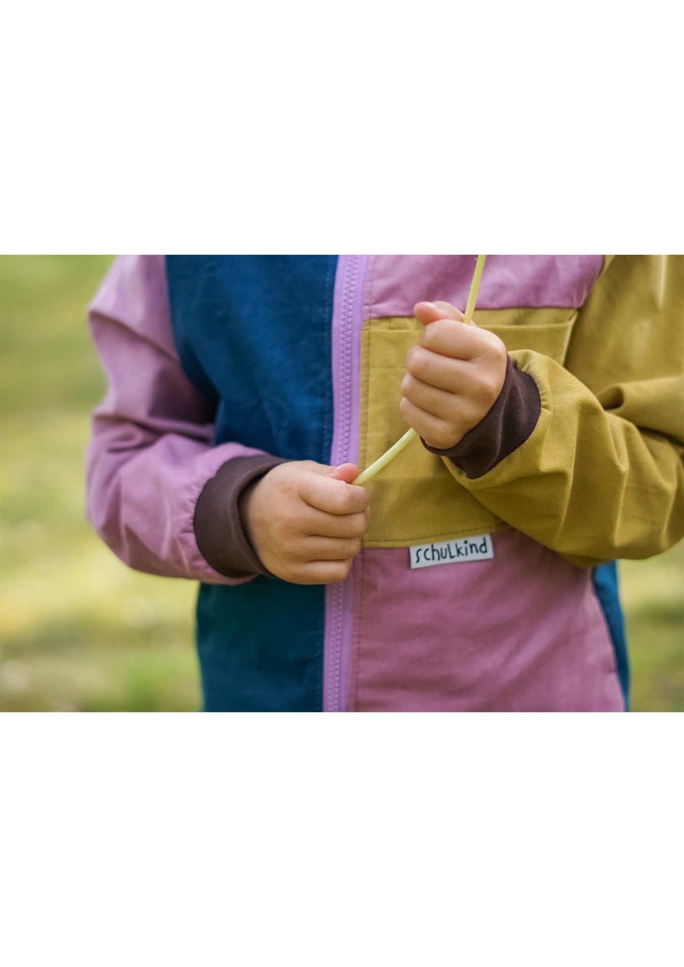 Snyggli-Schnittmuster-collegejacke-helt-mig-babys-kinder-teens-junge-mädchen-nähanleitung-ebook-größe-56-170-detailbild