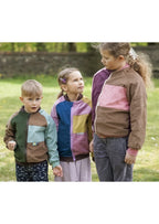 Snyggli-Schnittmuster-collegejacke-helt-mig-babys-kinder-teens-junge-mädchen-nähanleitung-ebook-größe-56-170-geschwister-leinen-cord-canvas