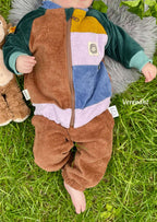 Snyggli-Schnittmuster-collegejacke-helt-mig-babys-kinder-teens-junge-mädchen-nähanleitung-ebook-größe-56-170-hose-solskin