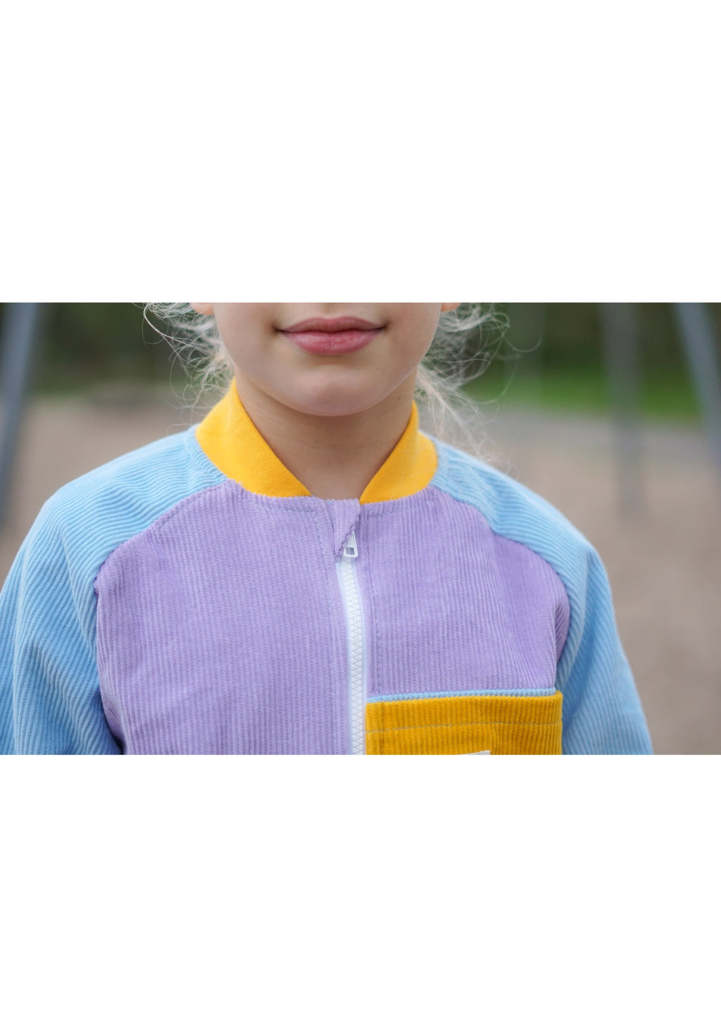 Snyggli-Schnittmuster-collegejacke-helt-mig-babys-kinder-teens-junge-mädchen-nähanleitung-ebook-größe-56-170-kragen