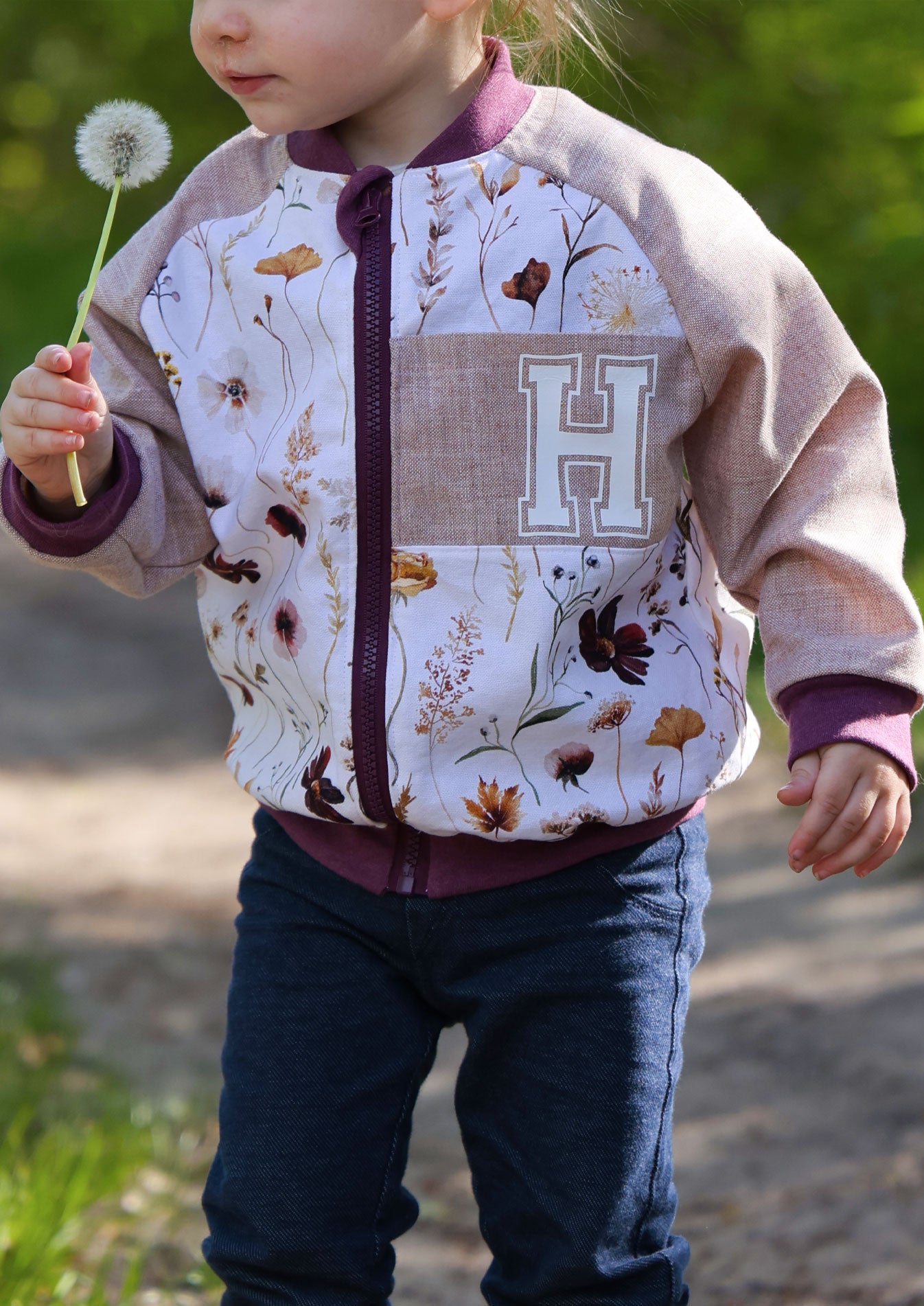 Snyggli-Schnittmuster-collegejacke-helt-mig-babys-kinder-teens-junge-mädchen-nähanleitung-ebook-größe-56-170-leinen-canvas