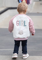 Snyggli-Schnittmuster-collegejacke-helt-mig-babys-kinder-teens-junge-mädchen-nähanleitung-ebook-größe-56-170-mädchen-cord-rosa