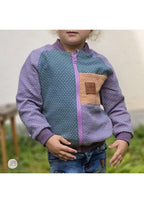 Snyggli-Schnittmuster-collegejacke-helt-mig-babys-kinder-teens-junge-mädchen-nähanleitung-ebook-größe-56-170-punkte