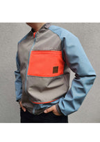 Snyggli-Schnittmuster-collegejacke-helt-mig-babys-kinder-teens-junge-mädchen-nähanleitung-ebook-größe-56-170-softshell