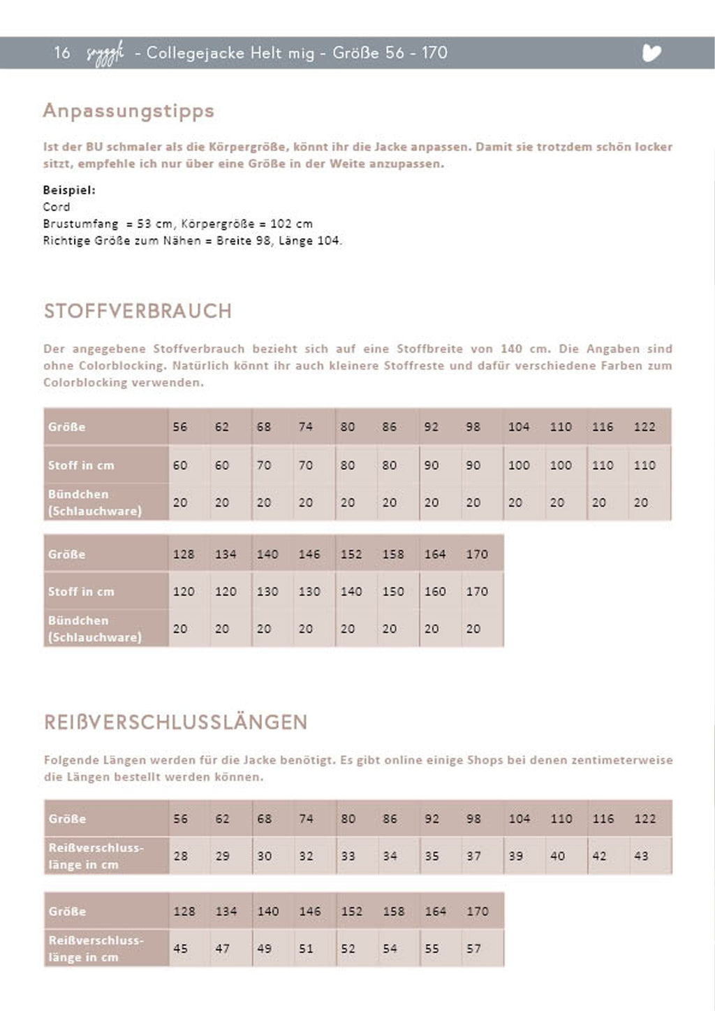 Snyggli-Schnittmuster-collegejacke-helt-mig-babys-kinder-teens-junge-mädchen-nähanleitung-ebook-größe-56-170-stoffverbrauch