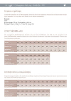 Snyggli-Schnittmuster-collegejacke-helt-mig-babys-kinder-teens-junge-mädchen-nähanleitung-ebook-größe-56-170-stoffverbrauch