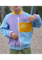 Snyggli-Schnittmuster-collegejacke-helt-mig-babys-kinder-teens-junge-mädchen-nähanleitung-ebook-größe-56-170-tasche