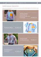 Snyggli-Schnittmuster-collegejacke-helt-mig-babys-kinder-teens-junge-maedchen-naehanleitung-ebook-groesse-56-170-varianten.jpg