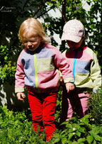 Snyggli-Schnittmuster-collegejacke-helt-mig-babys-kinder-teens-junge-mädchen-nähanleitung-ebook-größe-56-170-zwillinge-webware