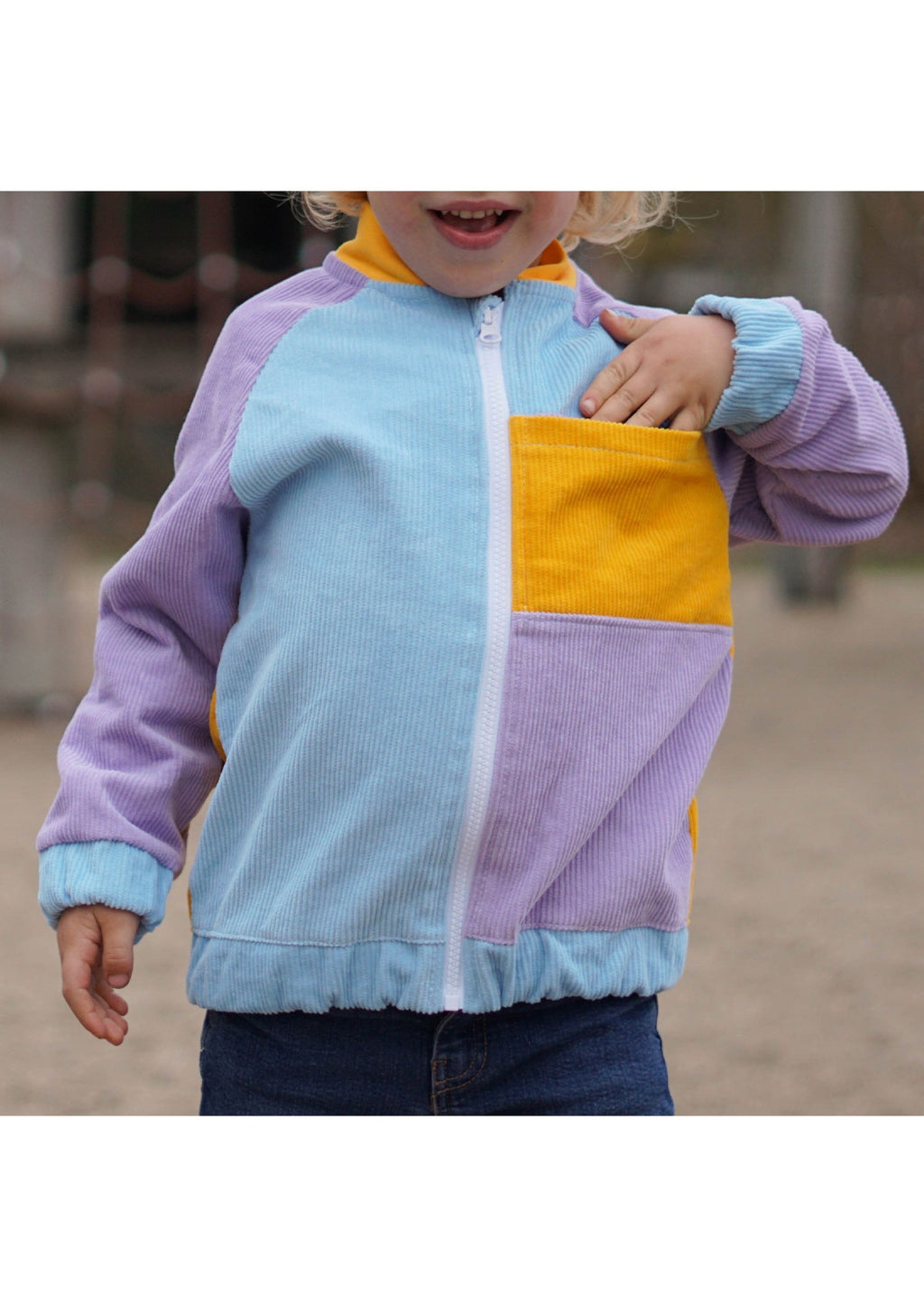 Snyggli-Schnittmuster-collegejacke-helt-mig-babys-kinder-teens-junge-maedchen-naehanleitung-ebook-groesse-56-170.colorblocking.jpg