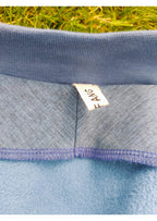 Snyggli-Schnittmuster-collegejacke-helt-mig-damen-nähanleitung-ebook-größe-32-50-beleg