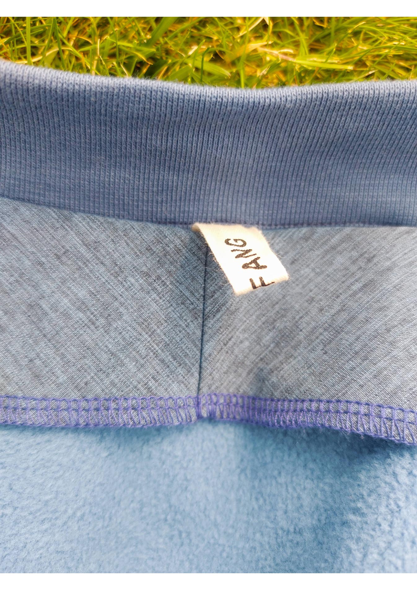 Snyggli-Schnittmuster-collegejacke-helt-mig-damen-nähanleitung-ebook-größe-32-50-beleg